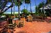 Phi Phi Island Village Beach Resort & Spa 